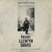 Inside Llewyn Davis (Soundtrack) - CD