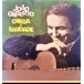 Chega de Saudade - CD