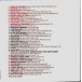 Chega de Saudade - CD