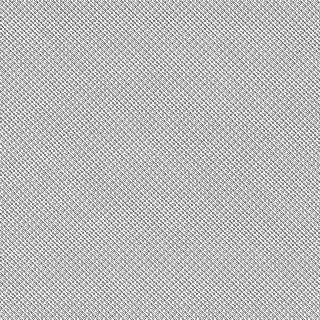 Ólafur Arnalds, Nils Frahm: Loon - Plak