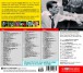 Essential Recordings 1954-1962 (68 Tracks!) - CD