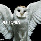 Deftones: Diamond Eyes - Plak Foto #1