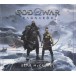 God Of War Ragnarök - CD