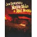 Muddy Wolf At Red Rocks - DVD