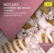 Mozart: Symphonies Nos. 40 & 41 - "Jupiter" - CD