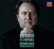 Beethoven: Symphonies Nos. 7 & 8 - CD