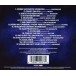 Guardians Of The Galaxy Vol. 3: Awesome Mix Vol. 3 - CD