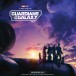 Çeşitli Sanatçılar: Guardians Of The Galaxy Vol. 3: Awesome Mix Vol. 3 - CD