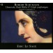 Schumann: Humoreske, Bunte Blatter & Etudes Symphonues - CD