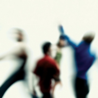 Spacey Jane: If That Makes Sense - CD