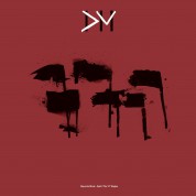 Depeche Mode: Spirit - The 12" Singles (Limited Numbered Edition) - Single Plak