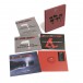 Spirit - The 12" Singles (Limited Numbered Edition) - Single Plak