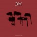 Spirit - The 12" Singles (Limited Numbered Edition) - Single Plak