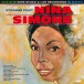 Nina Simone: Strange Fruit - Plak
