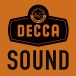 The Decca Sound - The Mono Years - Plak