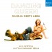 Dancing Queen - Rameau meets ABBA - CD
