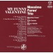 My Funny Valentine (Digibook Hardcover) - SACD