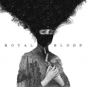 Royal Blood - Plak
