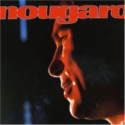 Claude Nougaro: Story - CD