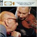 Stravinsky: Violin Concerto - Plak