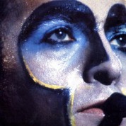 Peter Gabriel: Plays Live - Highlights - CD