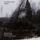 John Holloway, Jaap ter Linden, Lars Ulrik Mortensen: Jean-Marie Leclair: Sonatas - CD Foto #1