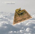 John Medeski: A Different Time - CD