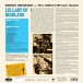 Lullaby Of Birdland  (Limited Edition) - Plak