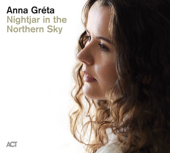 Anna Greta