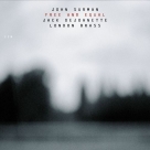 London Brass, John Surman, Jack DeJohnette: Free And Equal - CD Foto #1