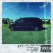 Kendrick Lamar: Good Kid, M.A.A.D. City - CD