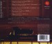The Carnegie Hall Concert - CD