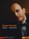 Verbier Festival 2009 - Nelson Goerner, Piano solo recital (Beethoven, Chopin) - DVD