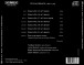 Ariosti: The Stockholm Sonatas, Vol. 3 - CD