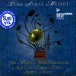 Türk Sanat Müziği - KarmaTurka - CD