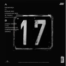 Teoman: 17 - Plak Foto #2