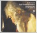 Roland de Lassus: Psalmi Davidis Poenitentiales - CD