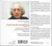 Roland de Lassus: Psalmi Davidis Poenitentiales - CD