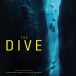 The Dive (Limited Edition - Turquoise Vinyl) - Plak