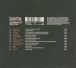 Adapt Or Die - Ten Years Of Remixes - CD