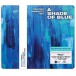 A Shade of Blue - SACD