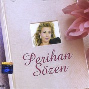 Perihan Sözen, Ali Osman Akkuş: Perihan Sözen - CD