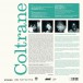 Coltrane - Plak