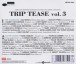 Blue Note Trip Tease Volume 3 - CD