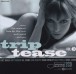 Blue Note Trip Tease Volume 3 - CD