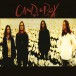 Candlebox - CD