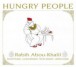 Hungry People - CD