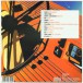 Balaton Grooves 2 - CD