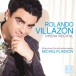 Rolando Villazon - Opera Recital - CD