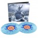 My God Given Right (Limited Edition - Blue Splatter Vinyl) - Plak